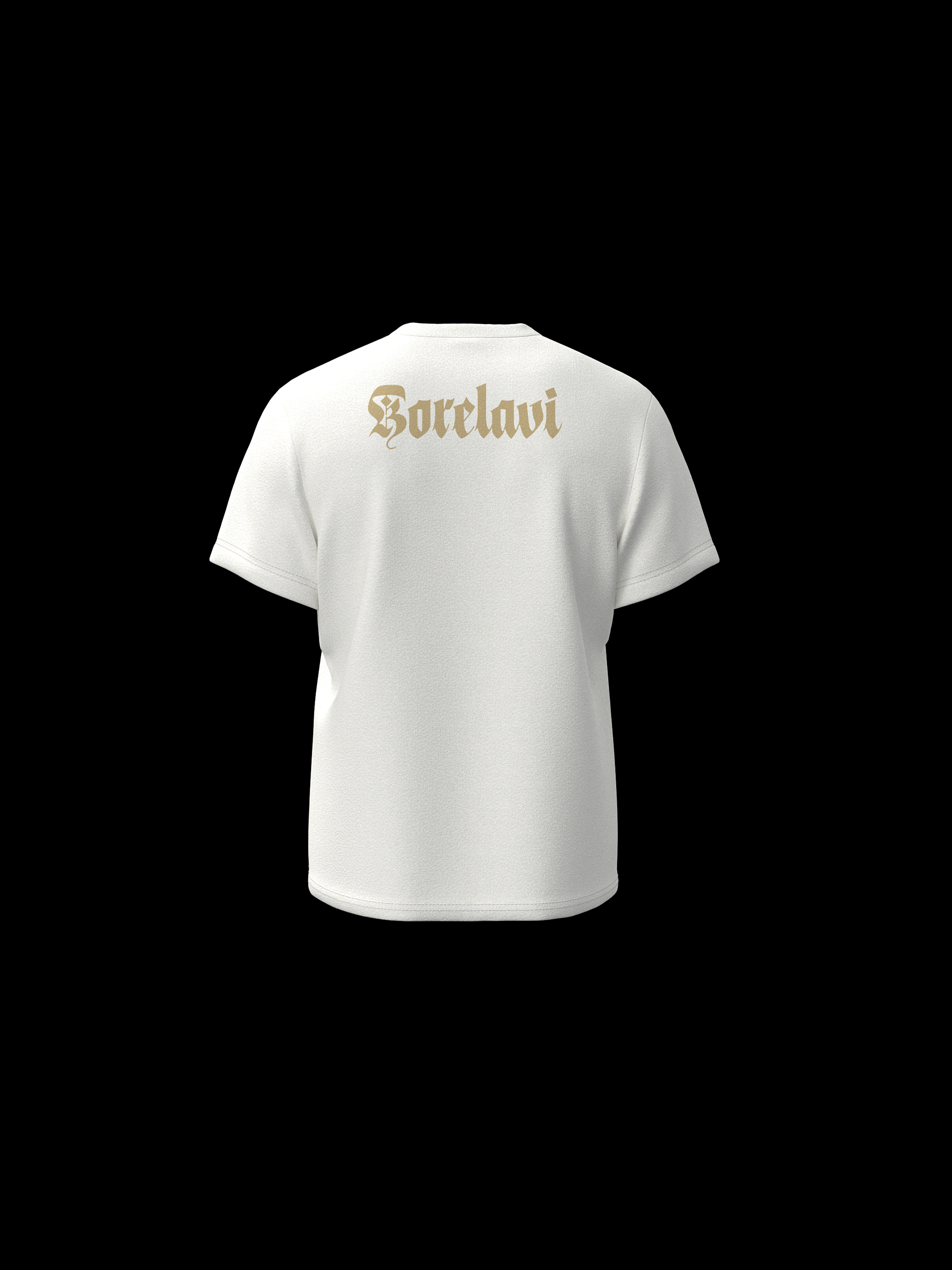 Sealed symbol T-Shirt